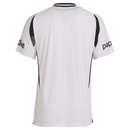 Besiktas home 24/25