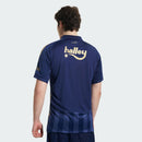 Camisola Fenerbahce terceira 2025/26
