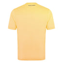 Camisola AS Mônaco terceiro equipamento 2025/26