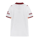 Camisola Galatasaray alternativa 2025/26