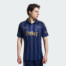 Camisola Fenerbahce terceira 2025/26