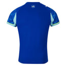 Camisola Olympique de Marseille terceira 2025/26