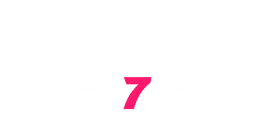 FUT SEVEN