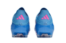 Chuteira Adidas F50 FG