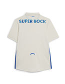 Camisola FC Porto Third 2025/26 - Branca