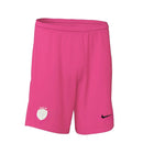 Conjunto infantil Sporting Outubro Rosa 2025/26 - LANÇAMENTO