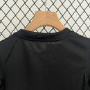 Conjunto Infantil Corinthians Away 24/25