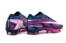 Chuteira Nike Mercurial Vapor 16 Elite FG Roxa
