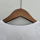 Brasil Away 04/06 Retro