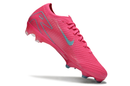 Chuteira Nike Air Zoom Mercurial Vapor 16 Elite FG