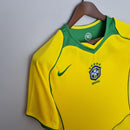 Brasil Home 04/06 Retro