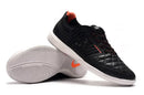 Chuteira Futsal Nike Lunar Gato IC