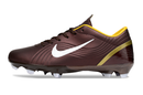 Chuteira Nike Mercurial Vapor RGN