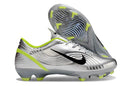 Chuteira Nike Mercurial Air Zoom Vapor 2002 Elite FG
