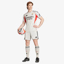 Camisola Benfica Away 2025/26