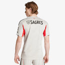 Camisola Benfica Away 2025/26