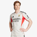 Camisola Benfica Away 2025/26