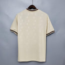 Liverpool Away 96/97 Retro