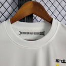 Santos Home 11/12 Retro