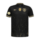 Camisa Botafogo Campeão 2024