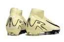 Chuteira Nike Air Zoom Mercurial Superfly 10 Edição Especial Elite FG