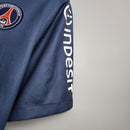 PSG Home 12/13 Retro