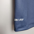 PSG Home 12/13 Retro