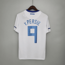 Holanda Away 12/13 Retro