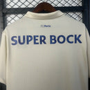 Camisola FC Porto Third 2025/26 - Branca