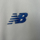 Camisola FC Porto Third 2025/26 - Branca