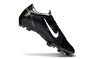 Chuteira Nike Mercurial Vapor RGN - Preta