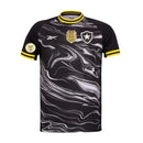 Camisa IV Botafogo Campeão 2024