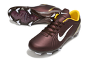 Chuteira Nike Mercurial Vapor RGN