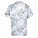 Camisola Tottenham Hotspur pré jogo 2025/26