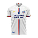Bahia Home 24/25