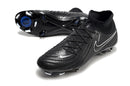 Nike Phantom Luna Elite NU FG