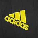 Liverpool Away 2010 Retro