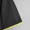 Liverpool Away 2010 Retro