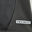 Liverpool Away 2010 Retro