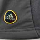 Liverpool Away 2010 Retro