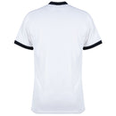 Camisola Alemanha 125° ANOS - 2025/26