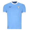 Lazio home 25/26