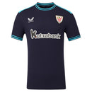 Athletic Club away 25/26