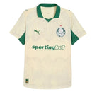 Palmeiras 25/26 Super Mundial