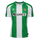 Real Betis home 25/26