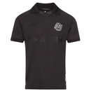 Olympique de Marseille 125° Aniversário 24/25