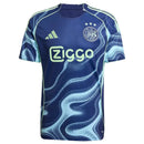 Ajax away 25/26