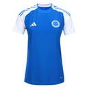 Cruzeiro home 25/26 feminina