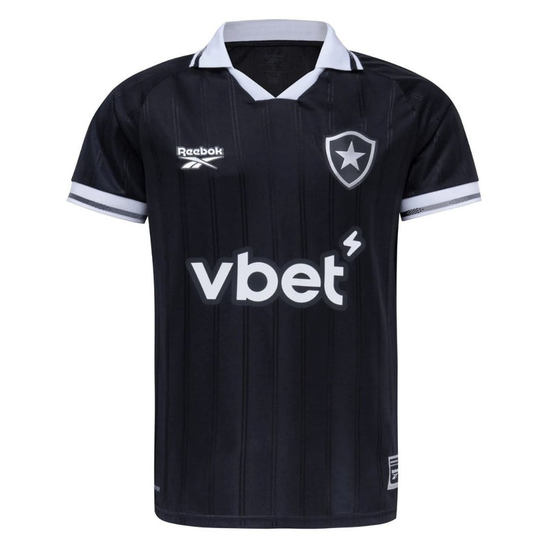 Botafogo reserva 25/26