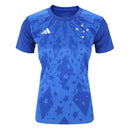 Cruzeiro home 24/25 feminina